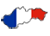 A-Z veľkoobchod, Partizánske, Gen.Svobodu - Français